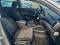 preview Hyundai Tucson #5
