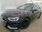 preview Audi A4 #0