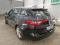 preview Renault Megane #1