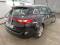 preview Renault Megane #2