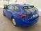 preview Skoda Octavia #1