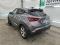 preview Nissan Juke #1