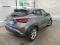 preview Nissan Juke #2
