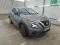 preview Nissan Juke #3