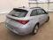 preview Seat Leon #2