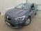 preview Renault Megane #0