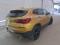 preview BMW X2 #2