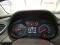 preview Opel Grandland X #5
