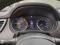 preview Nissan Qashqai #5