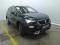 preview Seat Ateca #3