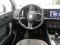 preview Seat Ateca #4