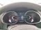 preview Renault Clio #3