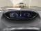 preview Peugeot 3008 #5