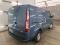 preview Ford Transit Custom #2