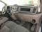 preview Ford Transit Custom #4