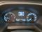 preview Ford Transit Custom #5