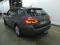 preview Peugeot 308 #1