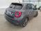 preview Fiat 500X #2