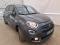 preview Fiat 500X #3
