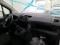 preview Citroen Berlingo #4