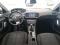 preview Peugeot 308 #4