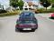 preview Porsche 964 #1
