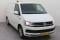 preview Volkswagen T5 Transporter #3