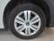 preview Volkswagen Caddy #5
