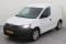 preview Volkswagen Caddy #0