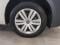 preview Volkswagen Caddy #5