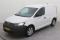 preview Volkswagen Caddy #0