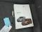preview Volkswagen Caddy #4