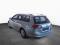preview Volkswagen Golf #1
