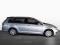 preview Volkswagen Golf #2
