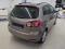 preview Volkswagen Golf Plus #3
