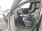 preview Audi Q7 #4