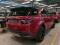 preview Land Rover Discovery Sport #1