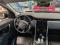 preview Land Rover Discovery Sport #4