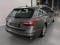 preview Audi A4 #3