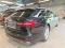 preview Audi A6 #1