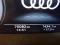 preview Audi A6 #5