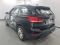 preview BMW X1 #2