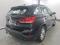 preview BMW X1 #3