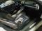 preview Porsche Boxster #3