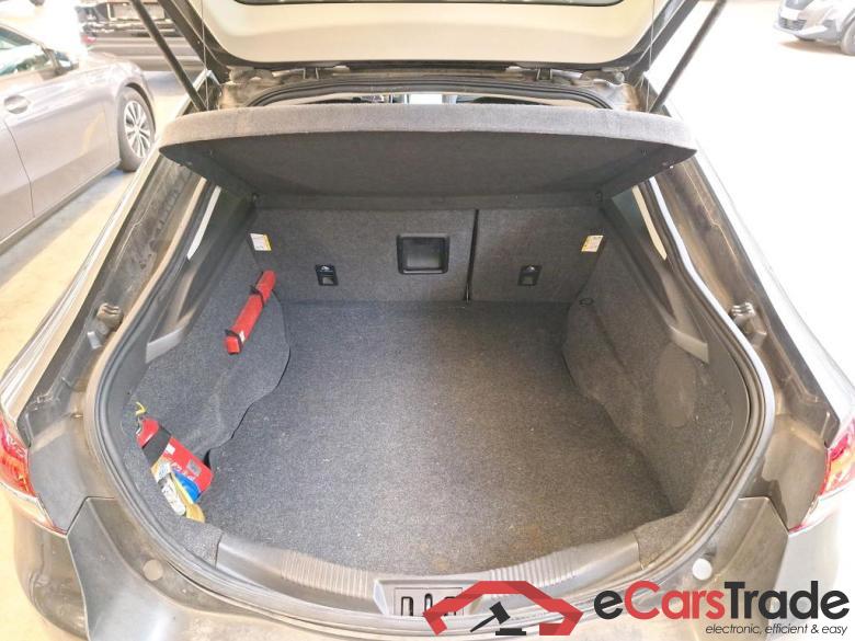 FORD MONDEO 5P/D DIESEL - 2019 2.0 Ecoblue Titanium #4