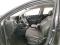 preview Kia cee'd #4