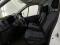 preview Opel Vivaro #4