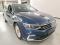 preview Volkswagen Passat Variant #1