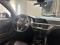 preview BMW 118 #4
