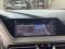 preview BMW 118 #5
